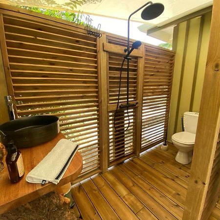 Villa Cazou, Sea View, Private Pool, Wifi 100Mbps Oyster Pond Exterior photo